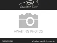 Second-hand VW Amarok Style 2024 Albastru Pickup
