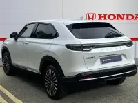 Used Honda e:Ny1 Elegance 150 kW (204 HP) 2026 SUV