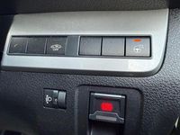 Used Peugeot e-Traveller Active 100 kW (136 HP) 2024 Grey MPV