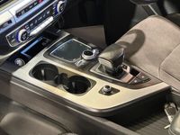used Audi Q7 SUV (2017/67)3.0 TDI Quattro S Line 5d Tip Auto
