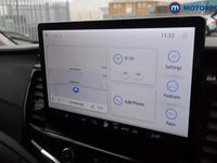 Used Ford Transit Limited 165 HP (121 kW) 2025 Van