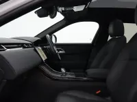 Used Land Rover Range Rover Velar SE Dynamic 204 HP (150 kW) 2025 SUV