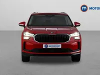 Used Skoda Kodiaq SE L 150 HP (110 kW) 2026 SUV