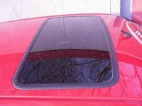 Used Toyota Corolla 2001 Hatchback