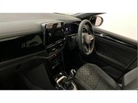 New VW T-Roc Black Edition 147 HP (108 kW) 2025 Other SUV