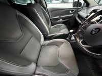 Used Renault Clio IV Iconic 90 HP (66 kW) 2018 Black Hatchback