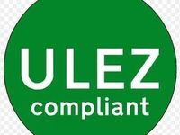 Used Mercedes SL55 AMG AMG 2005 Blue Cabriolet