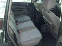 used Ford C-MAX 1.6