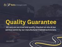 Used Dacia Sandero Essentiel 2022 Red Hatchback