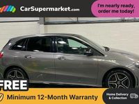 Used Mercedes B250 AMG Line Premium Plus 218 HP (160 kW) 2022 MPV