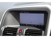 Used Volvo XC60 SE 2013 SUV