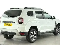 Used Dacia Duster Prestige 150 HP (110 kW) 2021 SUV