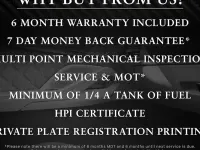 Used Mercedes G63 AMG 585 HP (430 kW) 2023 SUV