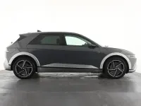 Used Hyundai Ioniq 5 Ultimate 167 kW (228 HP) 2025 Grey SUV