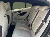 Used Jaguar I-Pace 294 kW (400 HP) 2023 Fuji white SUV