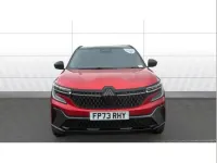 Used Renault Austral Iconic Esprit Alpine 200 HP (147 kW) 2023 Other SUV