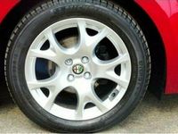 Used Alfa Romeo MiTo 2009 Hatchback