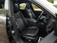 Used Maserati GranSport 350 HP (257 kW) 2020 Grey Estate