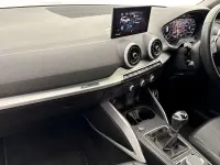 Used Audi Q2 S-Line 2023 SUV