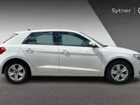 Used Audi A1 2022 SUV