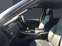 Used Land Rover Range Rover Sport Autobiography 300 HP (220 kW) 2026 SUV