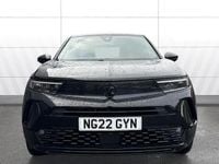 Used Vauxhall Mokka SRi 131 HP (96 kW) 2025 SUV