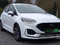 Used VW Golf VI Match 125 HP (91 kW) 2011 Red Hatchback