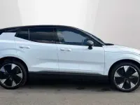 Used Volvo EX30 Performance 314 kW (428 HP) 2025 SUV