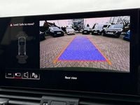 Used Audi Q5 S-Line 265 HP (194 kW) 2024 SUV