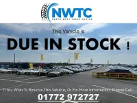 Used Ford Focus 125 HP (91 kW) 2017 Red Estate