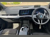Used BMW 225 M Sport 241 HP (177 kW) 2024 Black Estate