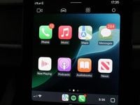 Used Polestar 2 Pilot 300 kW (408 HP) 2022 White Hatchback