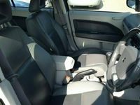 Used Dodge Caliber 2006 Hatchback