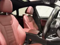 Used BMW i4 M Sport 250 kW (340 HP) 2026 Sedan