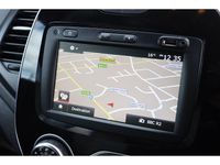 Usado Renault Captur Iconic 150 HP (110 kW) 2019 Branco SUV