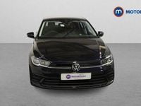 Used VW Polo Life 80 HP (58 kW) 2026 Hatchback