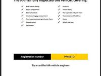 Used Audi TT S-Line 2016 Black Coupe