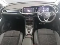 Used Vauxhall Grandland X Ultimate 130 HP (95 kW) 2023 Grey SUV