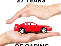 Used Renault Clio V Play 2021 Red Hatchback