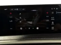 Used Peugeot 3008 Allure 136 HP (100 kW) 2024 Blue SUV