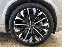 Used Volvo XC90 Ultra 455 HP (334 kW) 2025 SUV