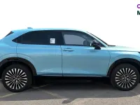 Used Honda e:Ny1 Elegance 150 kW (204 HP) 2025 SUV