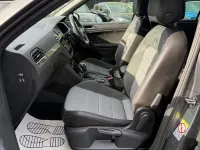 Used VW Tiguan SEL 230 HP (169 kW) 2020 SUV