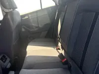 Used VW T-Roc Life 150 HP (110 kW) 2022 Black SUV