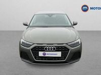 Used Audi A1 Sportback Sport 95 HP (69 kW) 2026 Hatchback