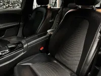 Used Mercedes A180 SE 116 HP (85 kW) 2019 Silver Hatchback