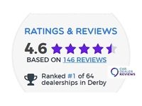 Used Nissan Juke Visia 2023 Grey SUV