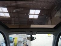 Used Smart ForTwo Coupé Passion 2014 Black Coupe