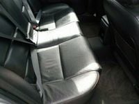 Used Subaru Outback 2007 SUV