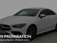 Used Mercedes E250 AMG line 218 HP (160 kW) 2022 Sedan